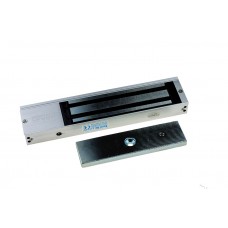 Seven ML-7727S Seven ML-7727S